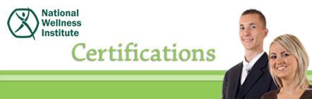 certified worksite wellness program consultant|Worksite Wellness Specialist Certificate Course.